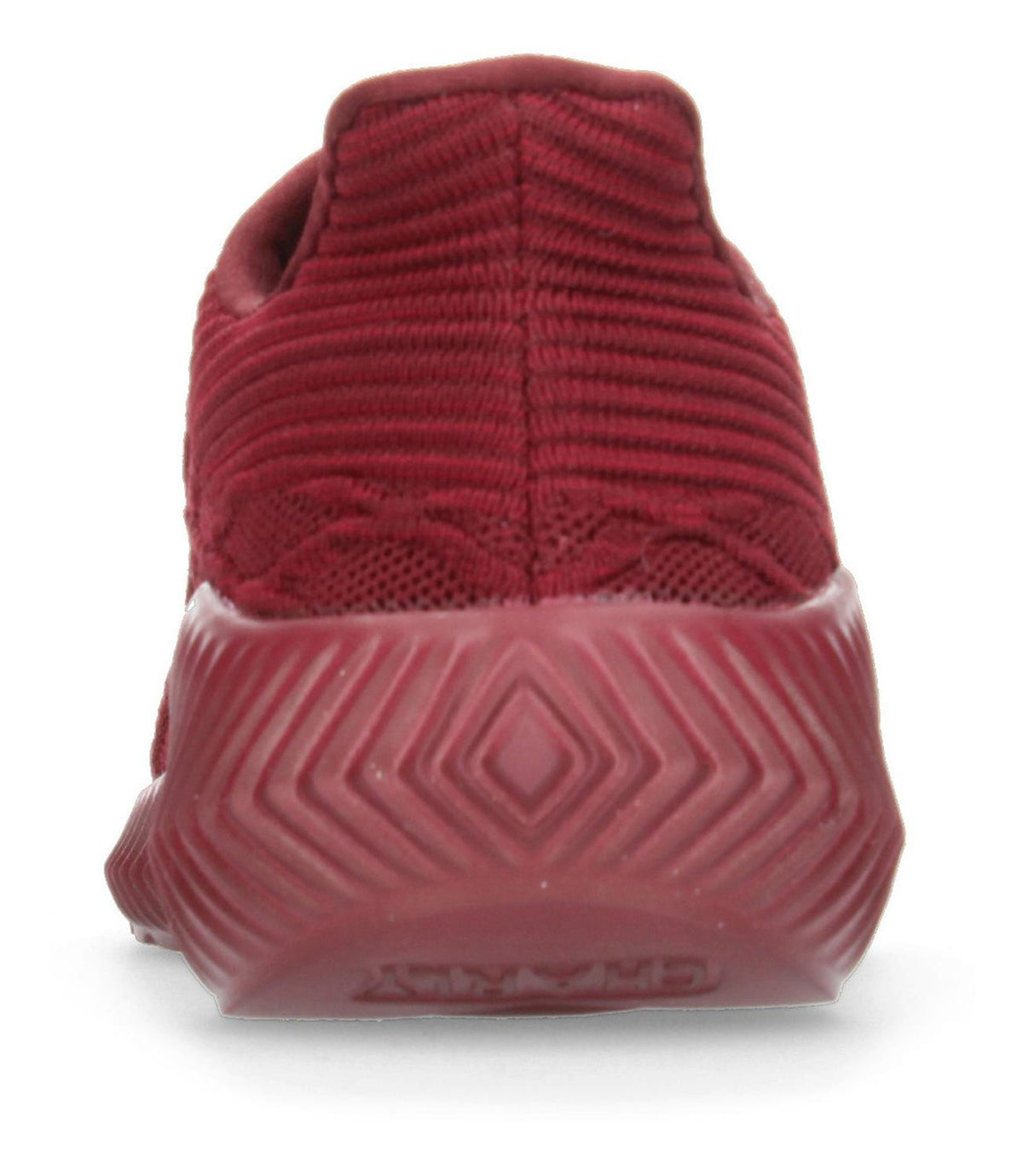 Tenis Charly Para Hombre 1029938 [chy3166], foto 7 de 10