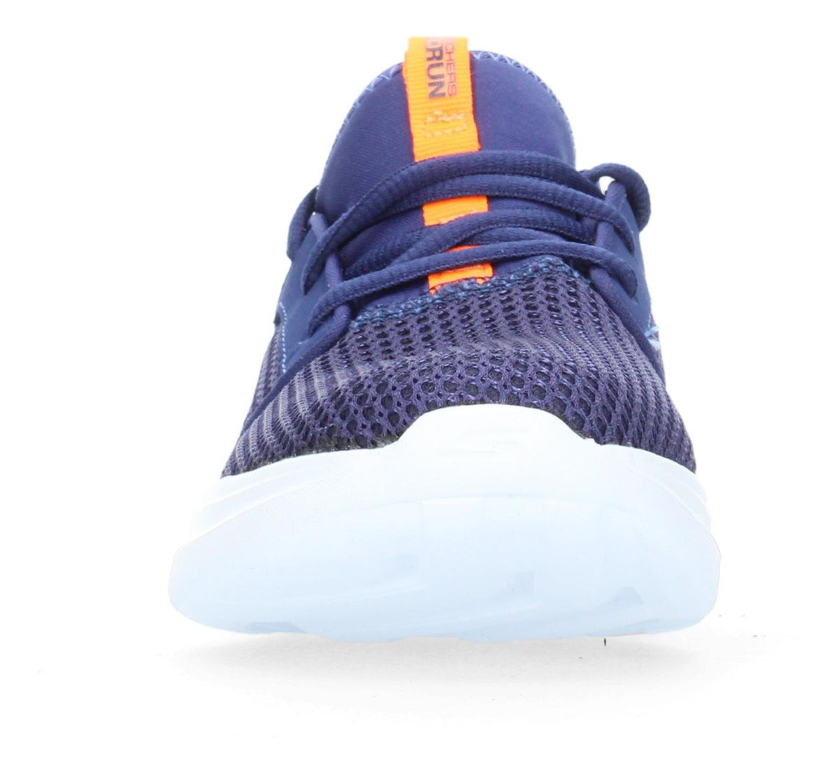Tenis Skechers Para Niño 97874 [ske265], foto 6 de 10