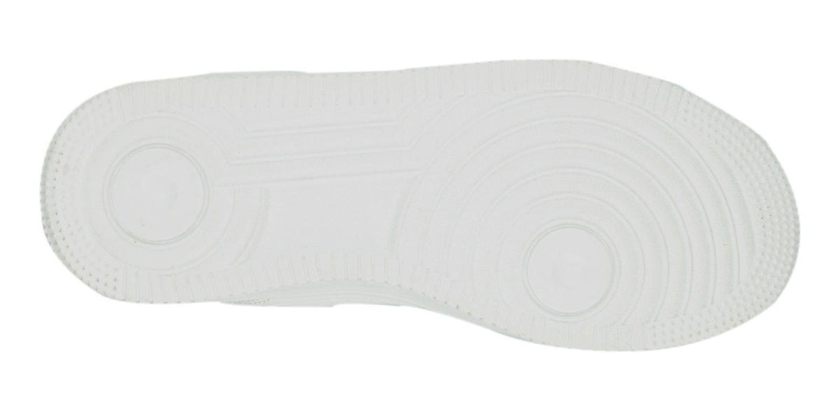 Tenis Xti Blanco Para Mujer [xti1], foto 10 de 11