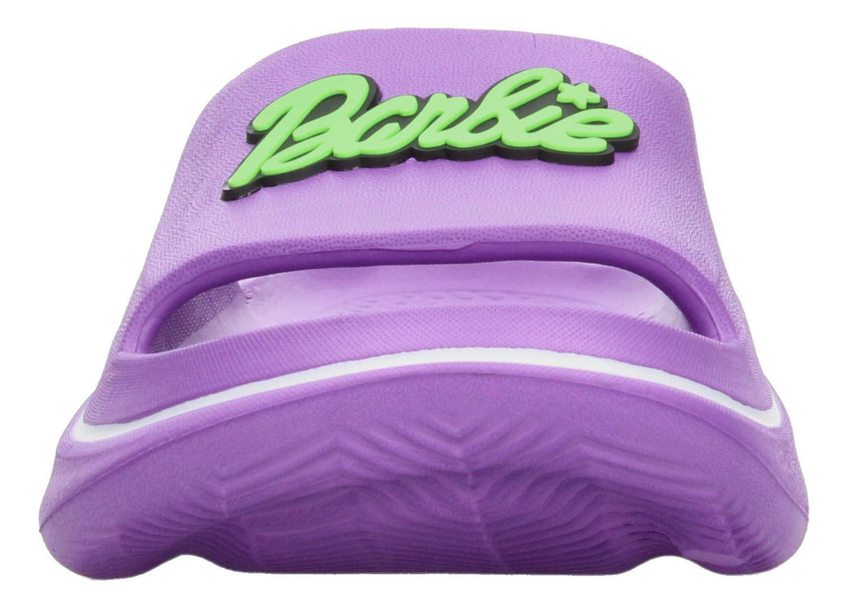 Sandalias Morado Para Mujer [hul5], foto 7 de 10