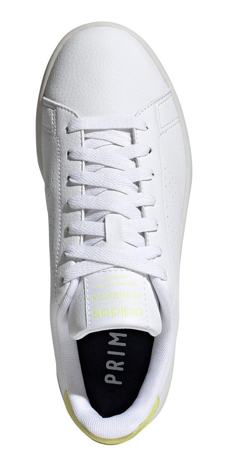 Tenis adidas Para Mujer Gw4848 Blanco [add1988], foto 5 de 10