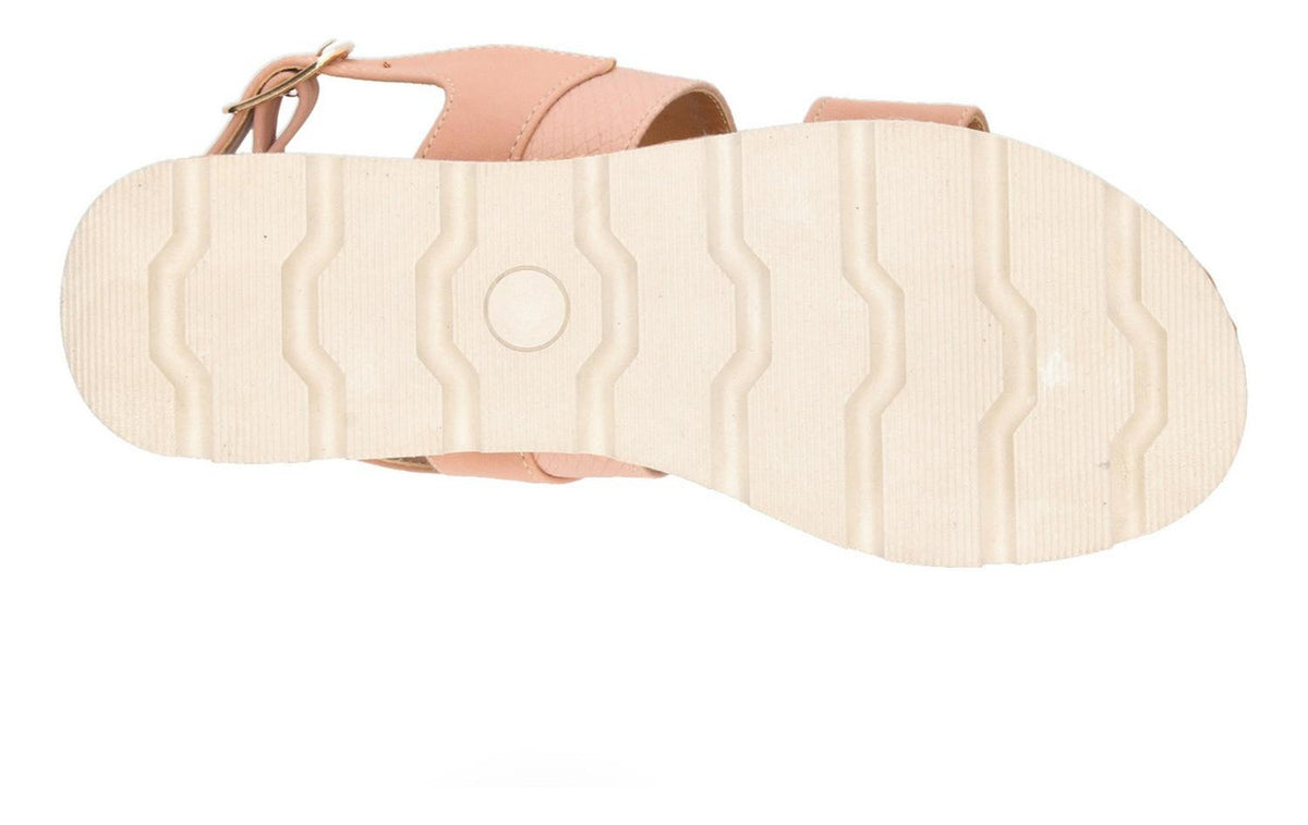 Sandalias Rivedy Para Mujer 1122 Rosa [rve4], foto 9 de 10