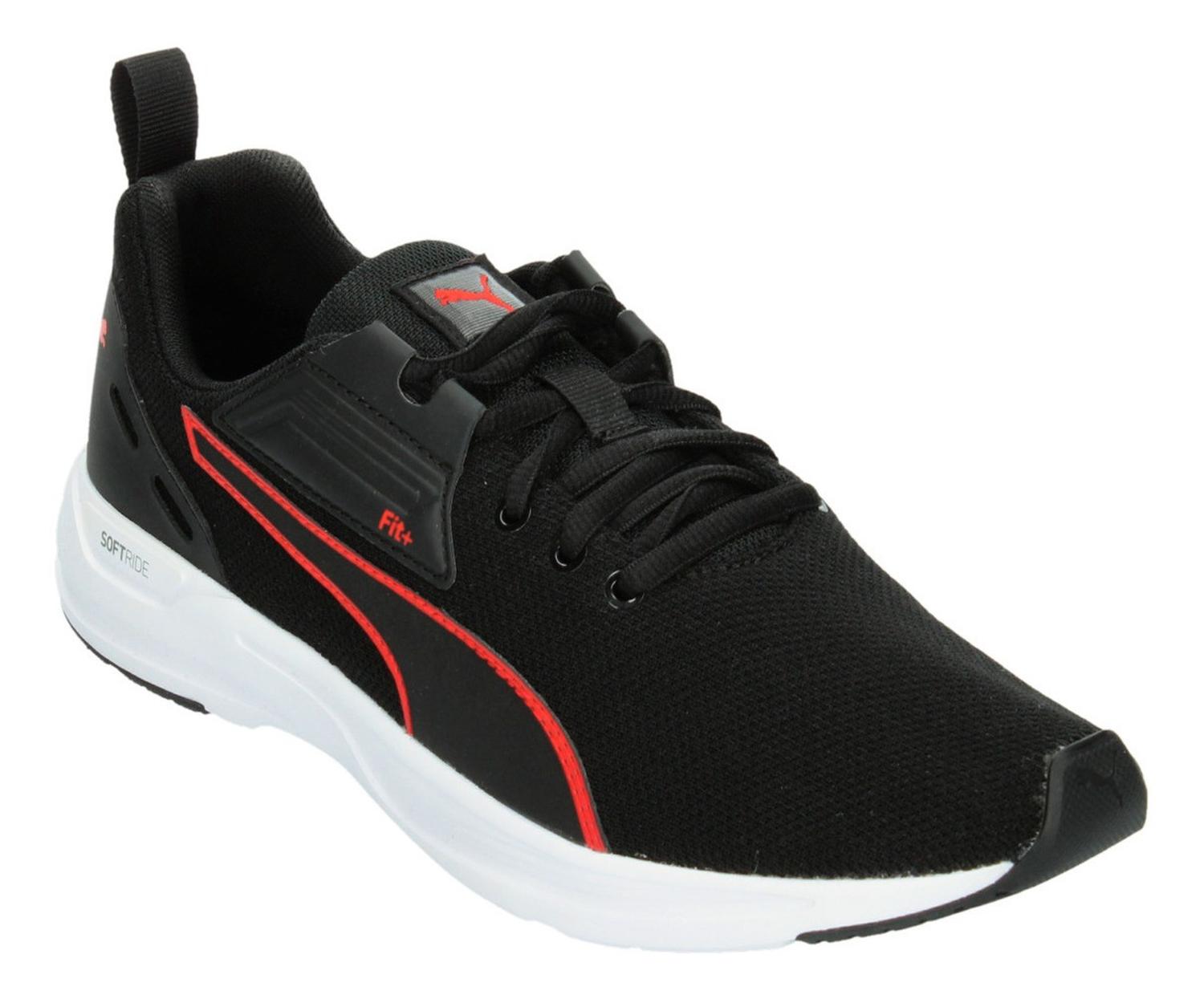 jpg_1500x1500_61069116