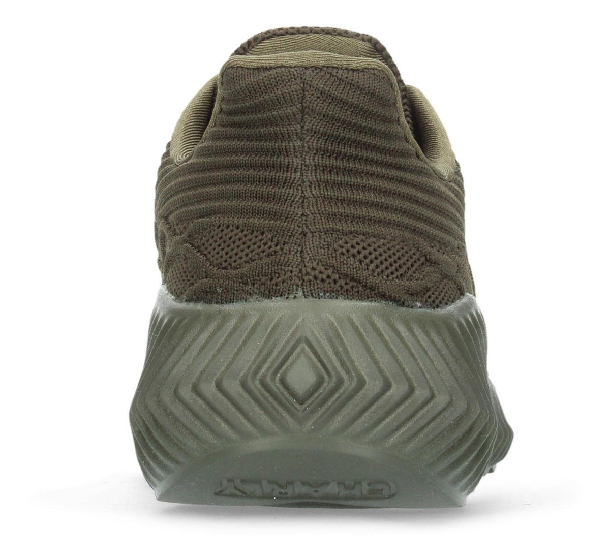 Tenis Charly Para Hombre 1029938 [chy3165], foto 7 de 10
