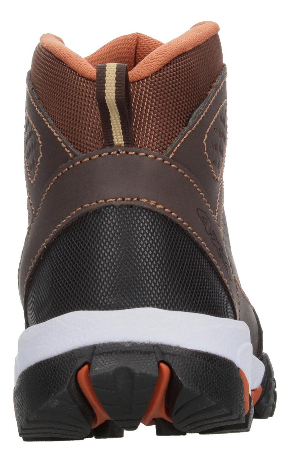 Bota Jeep Cafe Para Hombre [JEE67], foto 7 de 10