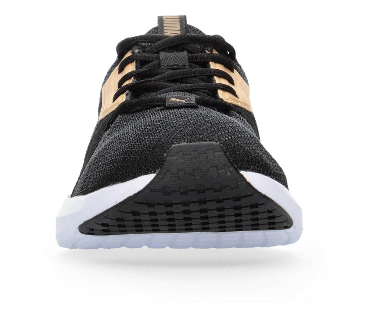 Tenis Puma Para Mujer 193775-04 Negro [pum388], foto 6 de 10
