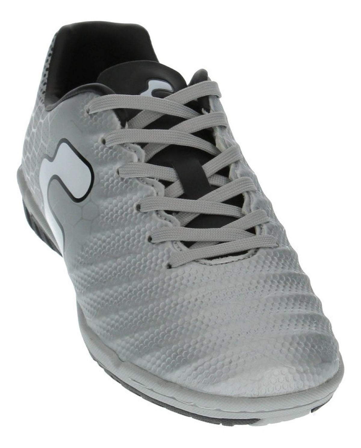 Zapato Soccer Charly Para Niño 1029474 Gris [chy2701], foto 3 de 6