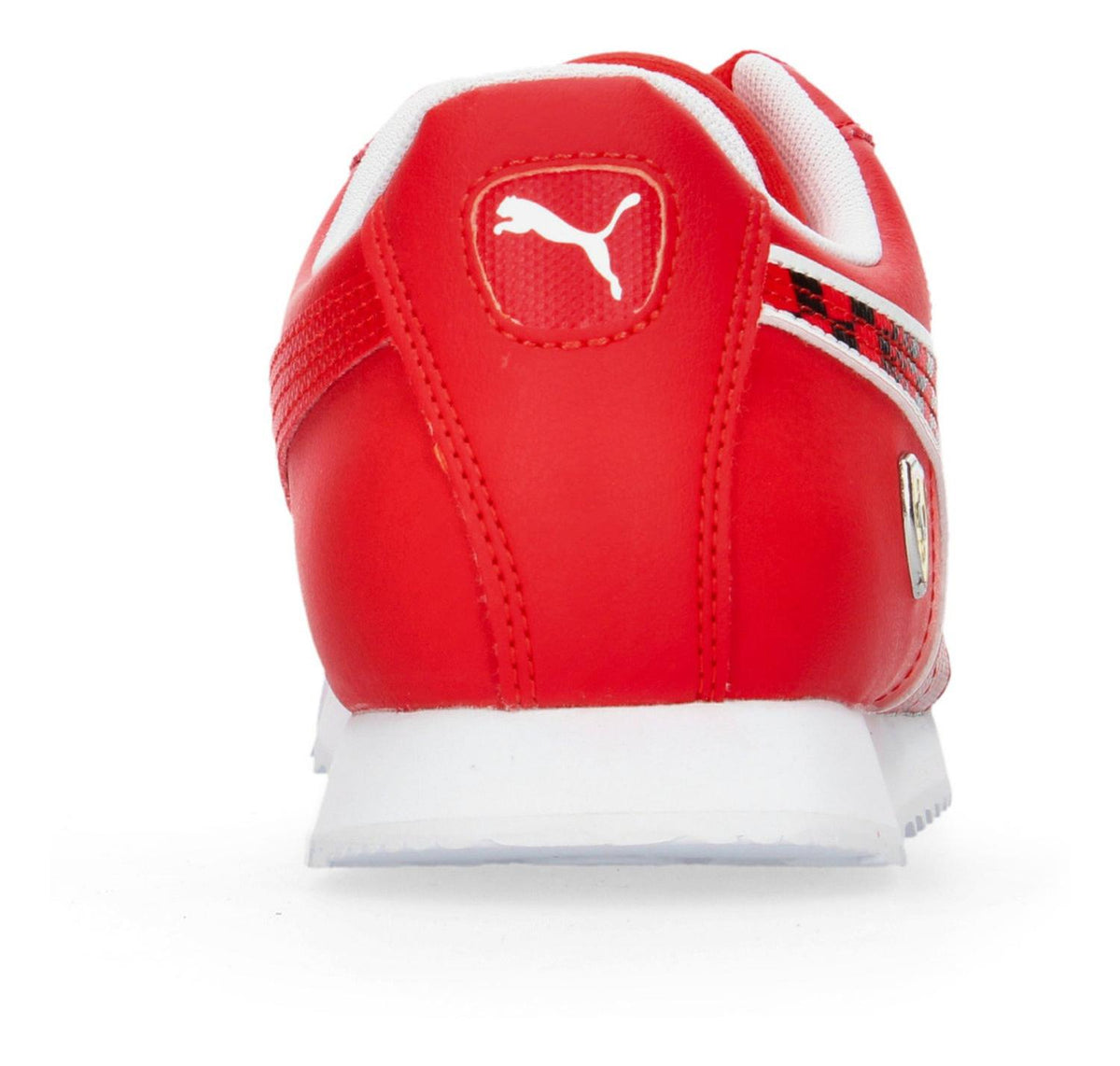 Tenis Puma Sf Roma Para Hombre [pum430], foto 7 de 10