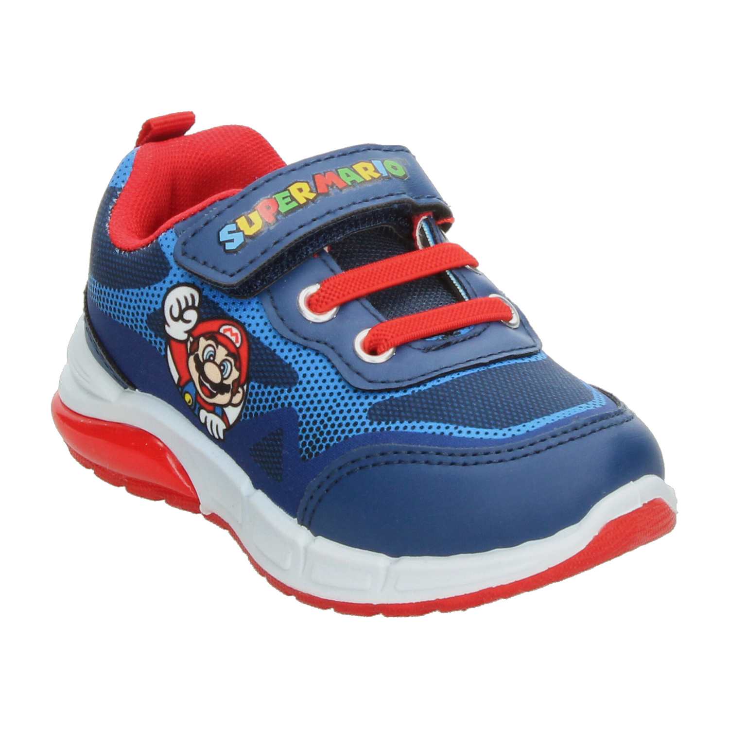 png_1500x1500_62039729