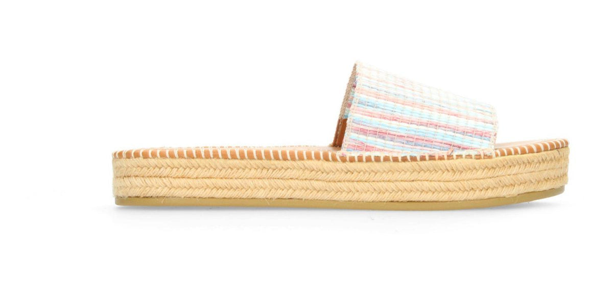 Sandalias Efe Para Mujer 206103 Multicolor [efe920], foto 2 de 10
