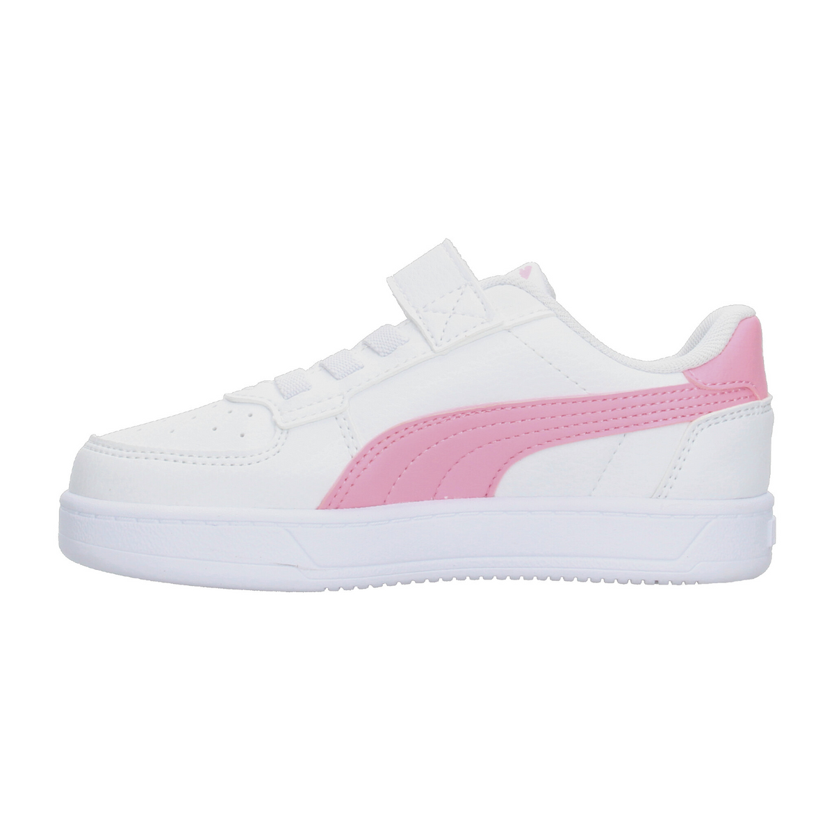 Tenis Puma Caven 2.0 Blanco para Niña T11-16 [PUM1191], foto 5 de 10