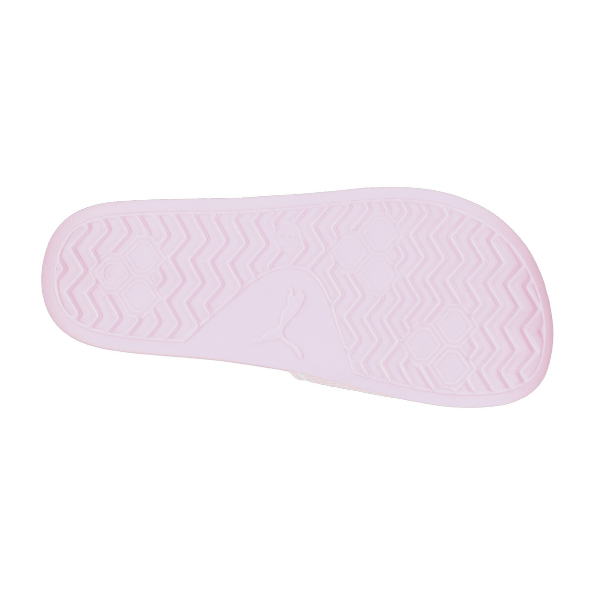 Sandalias Puma Leadcat 2.0 Rosa para Mujer [PUM1358], foto 9 de 10