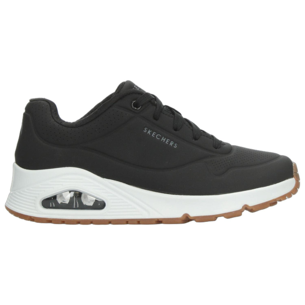 Tenis Skechers Para Mujer 73690 [ske340], foto 1 de 10