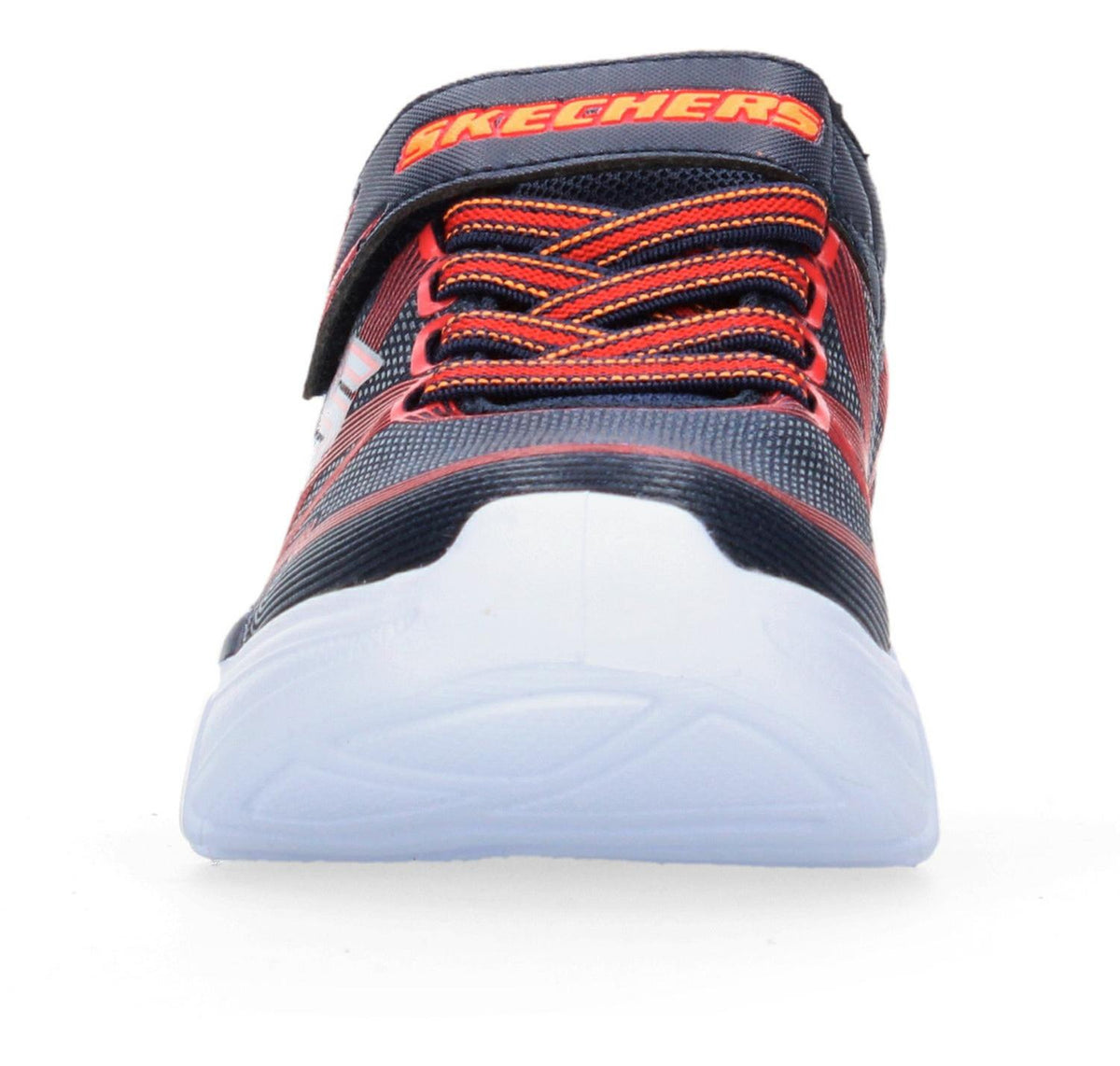 Tenis Skechers Para Niño 90542lnvrd [ske493], foto 6 de 10