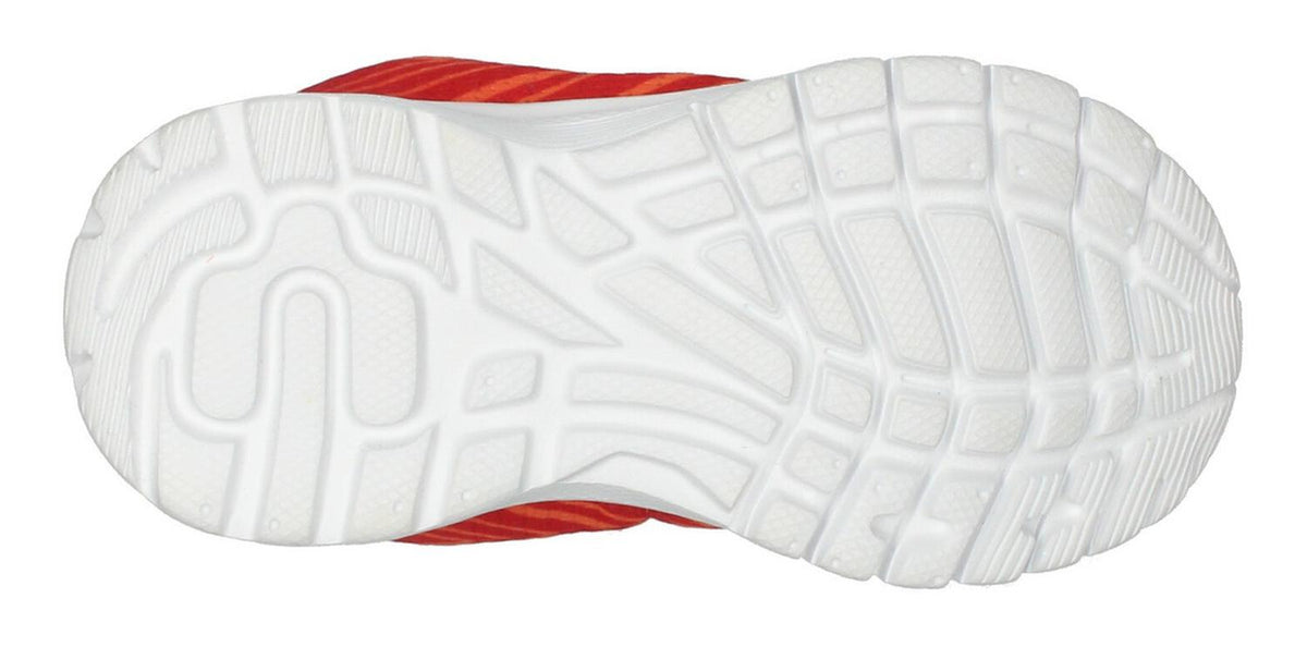 Tenis Charly Para Niño 1069556 Rojo [chy2954], foto 6 de 6