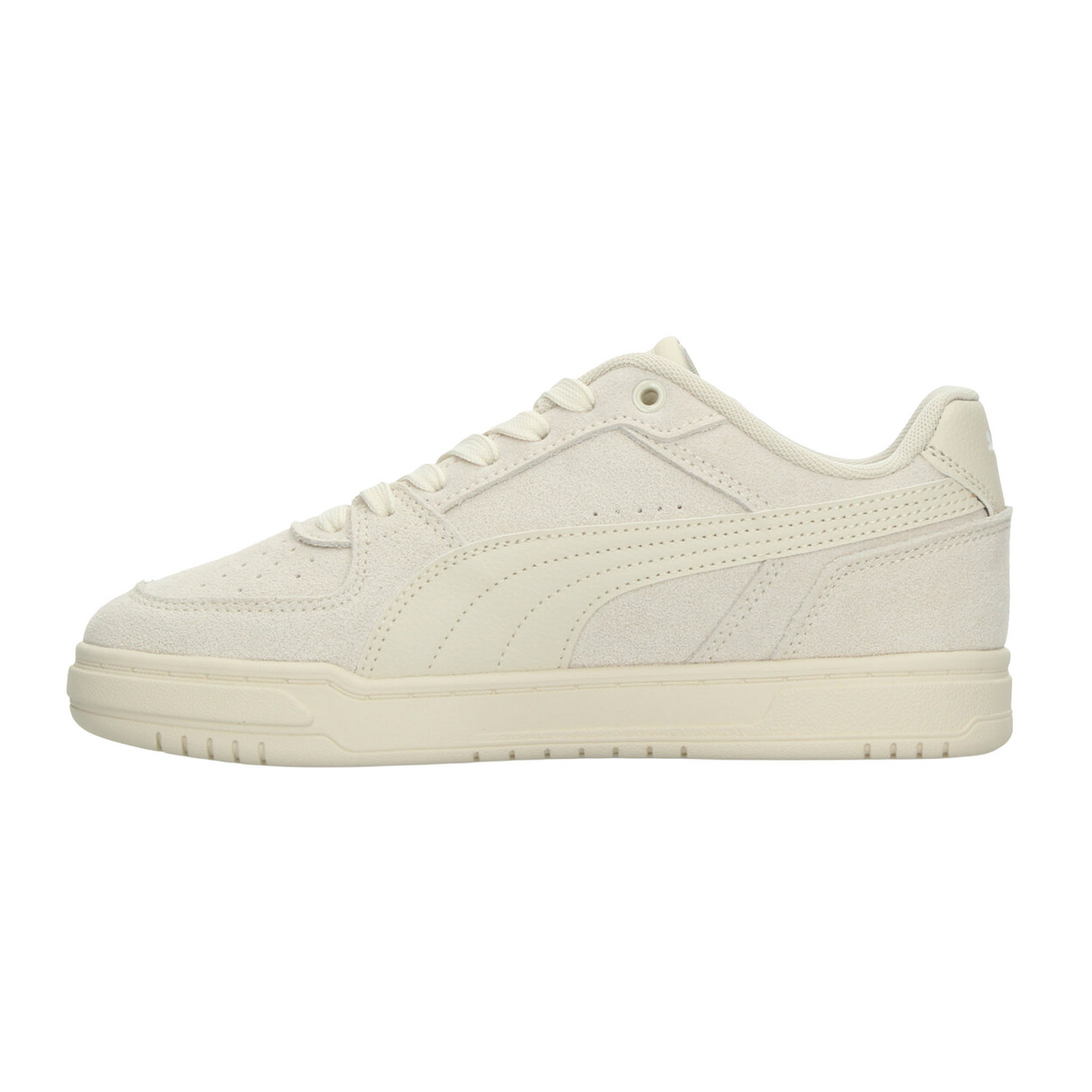 Tenis Puma CavenIII Dama Latte Casual Cintas Cómodo Mujer, foto 5 de 10