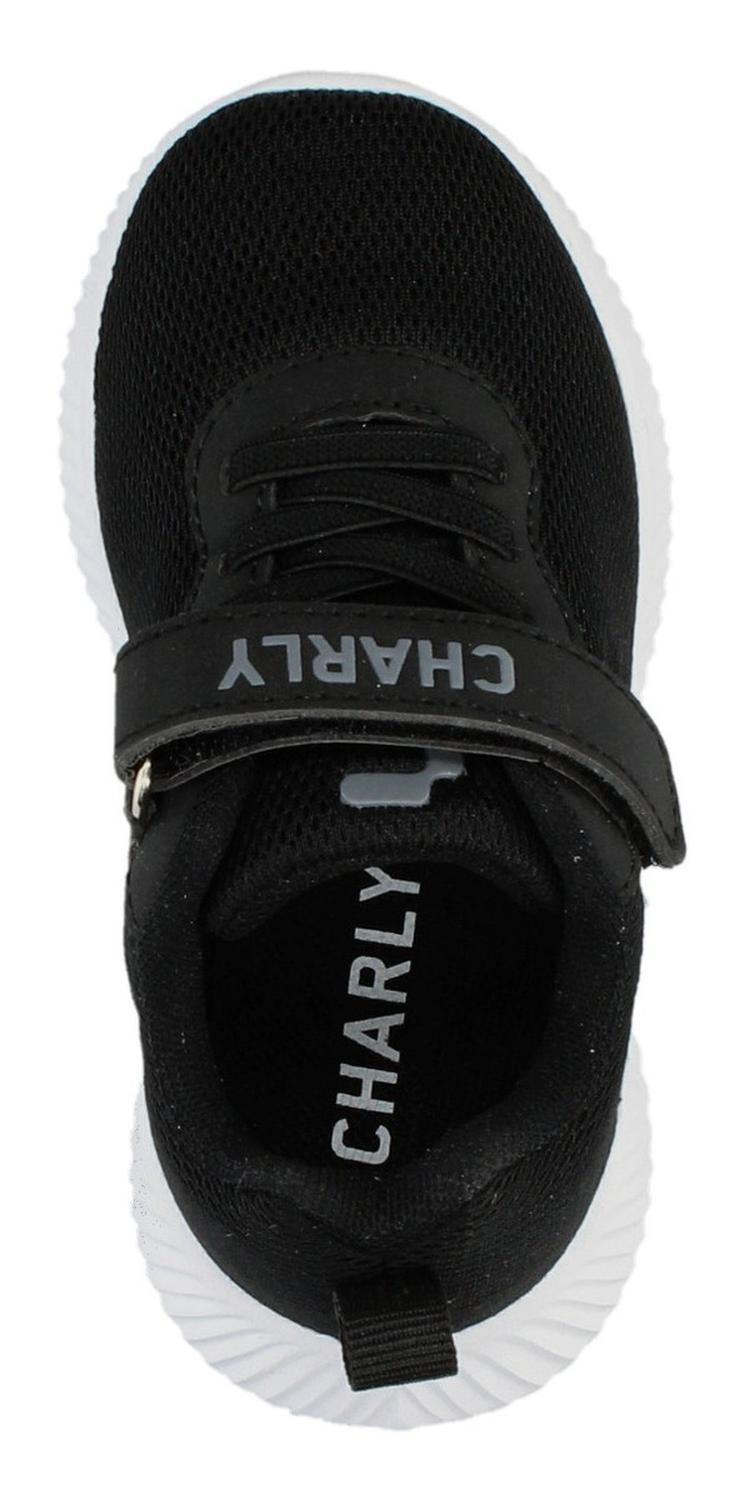 Tenis Charly Para Niño 1079174001 [chy3187], foto 8 de 10