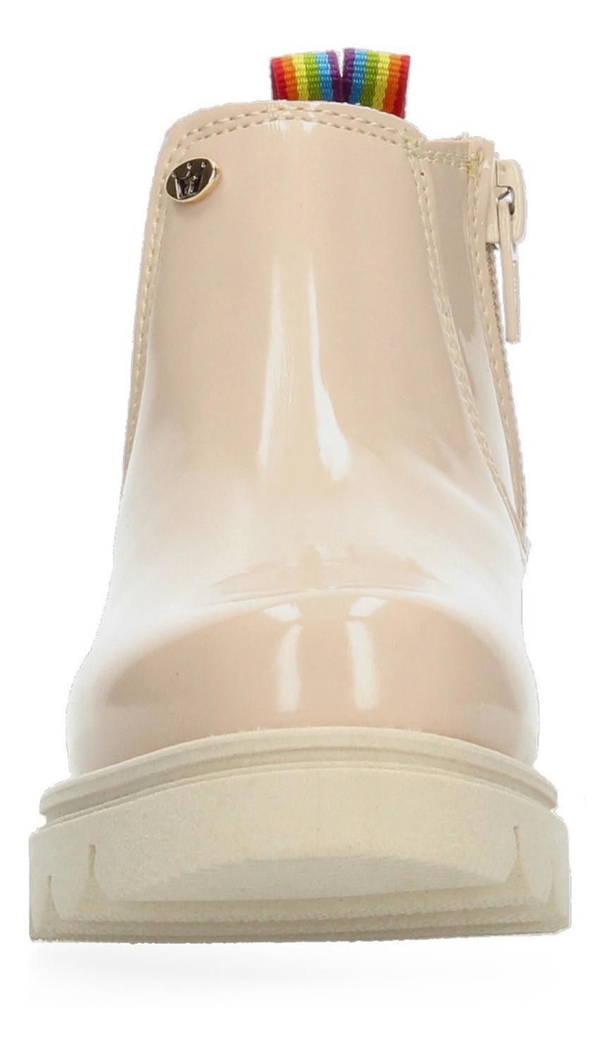 Bota Jakuna Beige Para Niña [jak226], foto 6 de 9
