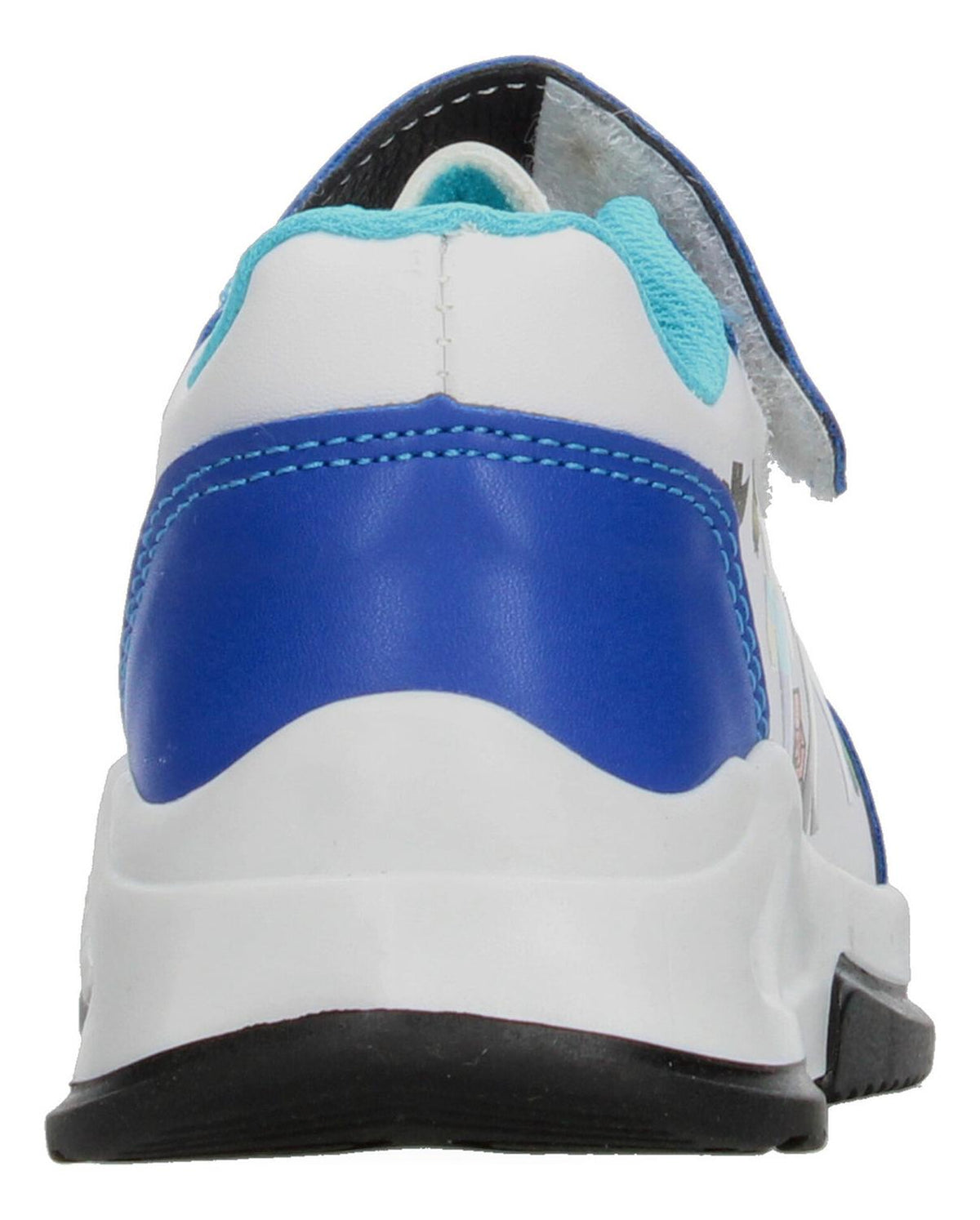 Tenis Minecraft Azul Para Niño [mif17], foto 7 de 10