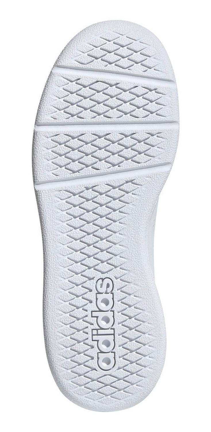 Tenis adidas Para Niño Ef1085 [add1512], foto 6 de 10