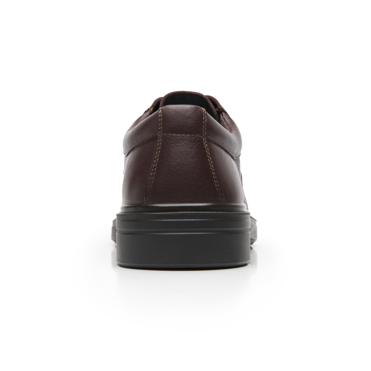Zapato Casual Flexi Vino para Hombre [FFF3800], foto 6 de 10