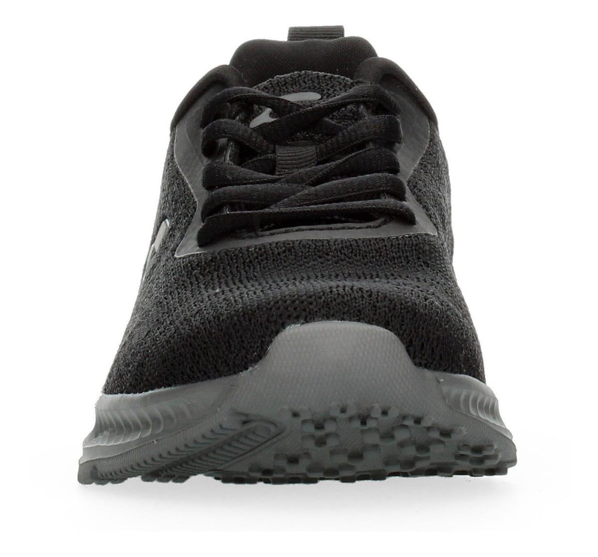 Tenis Charly Para Niño 1086203001 Negro [chy3348], foto 7 de 10