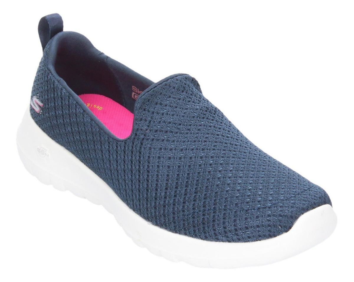 Tenis Skechers Para Mujer 124089 [ske276], foto 4 de 10