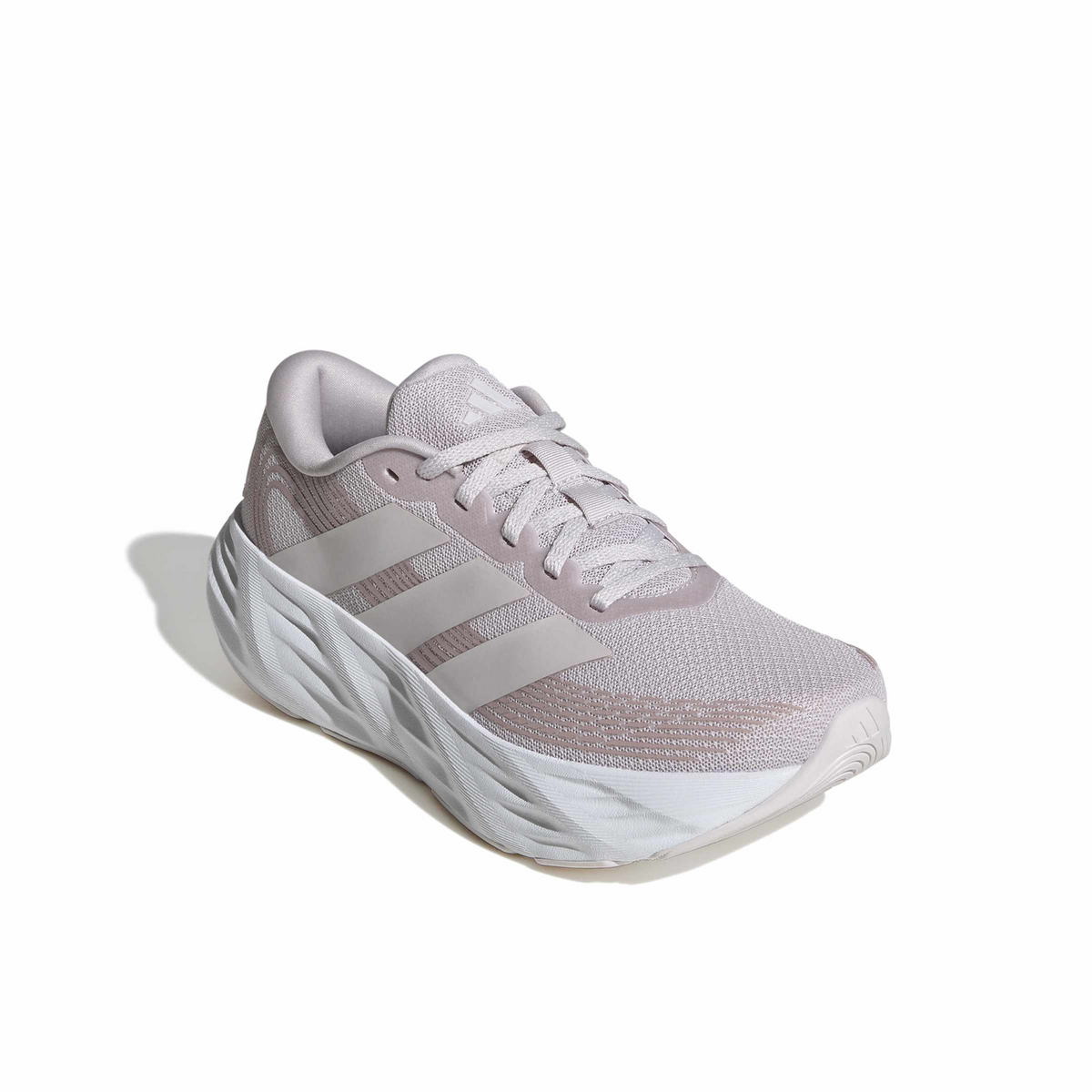 Tenis Adidas Galaxy 8 Dama Rosa Running Deportivos Mujer, foto 2 de 10