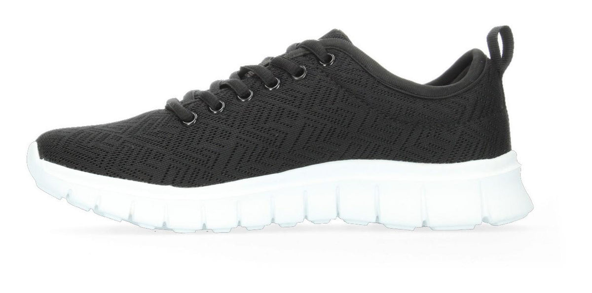 Tenis Charly Para Niño 1029802 [chy3050], foto 3 de 10
