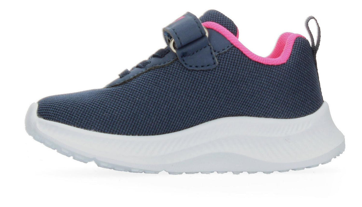 Tenis Charly Para Niña 1098146001 Azul Marino [chy3359], foto 3 de 10