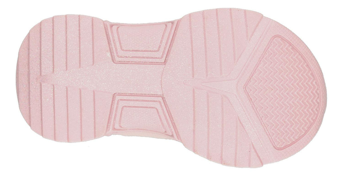 Tenis Blasito Rosa Para Niña [bla97], foto 6 de 7