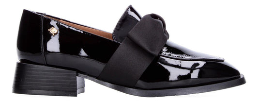 jpg_1500x1500_61050321