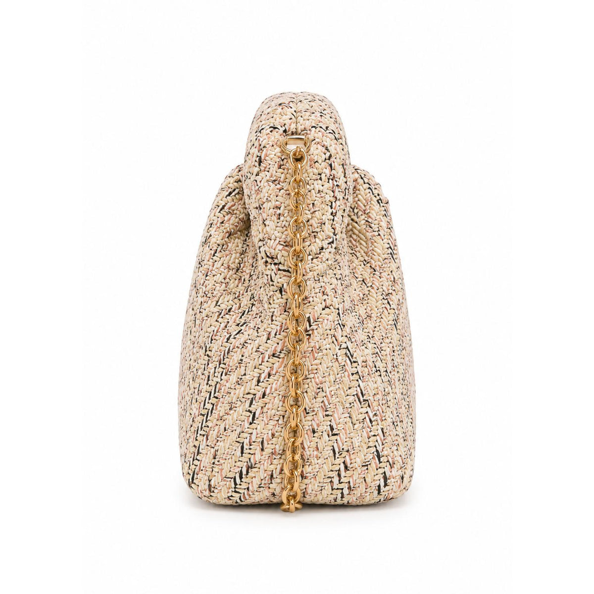 Bolsa Felianna Dama Blanca Casual Para Mujer, foto 8 de 10