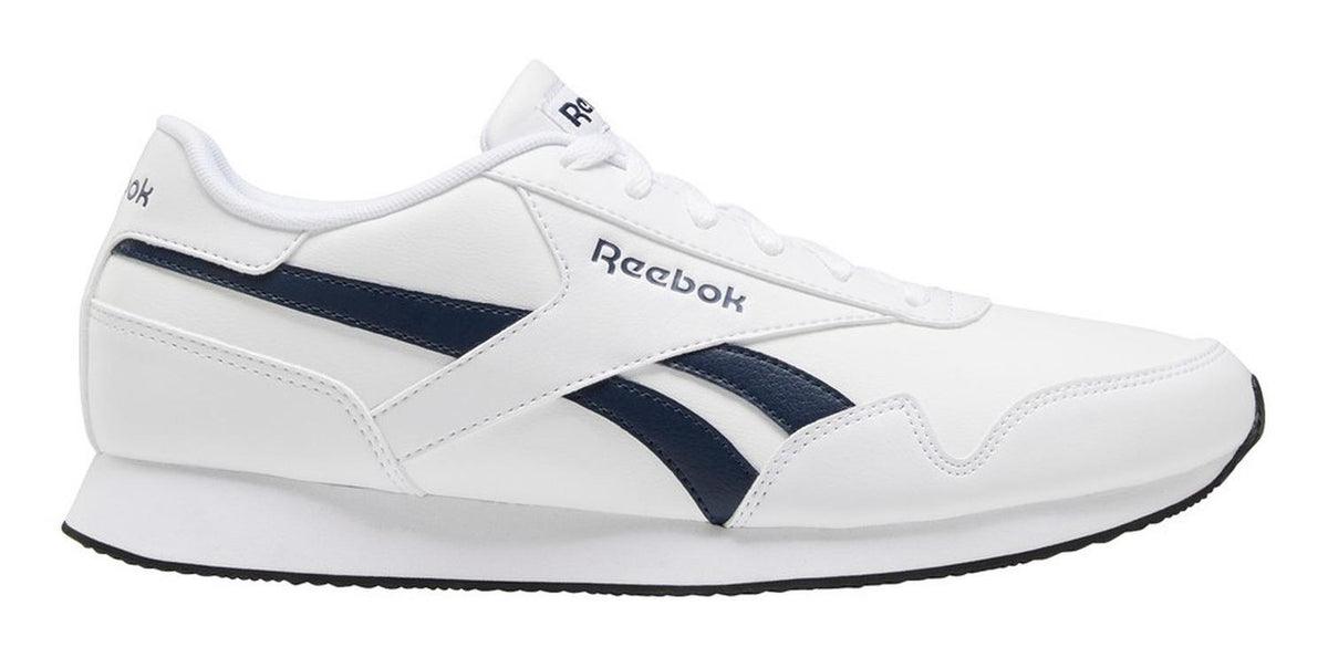 jpg_1500x1500_61033398