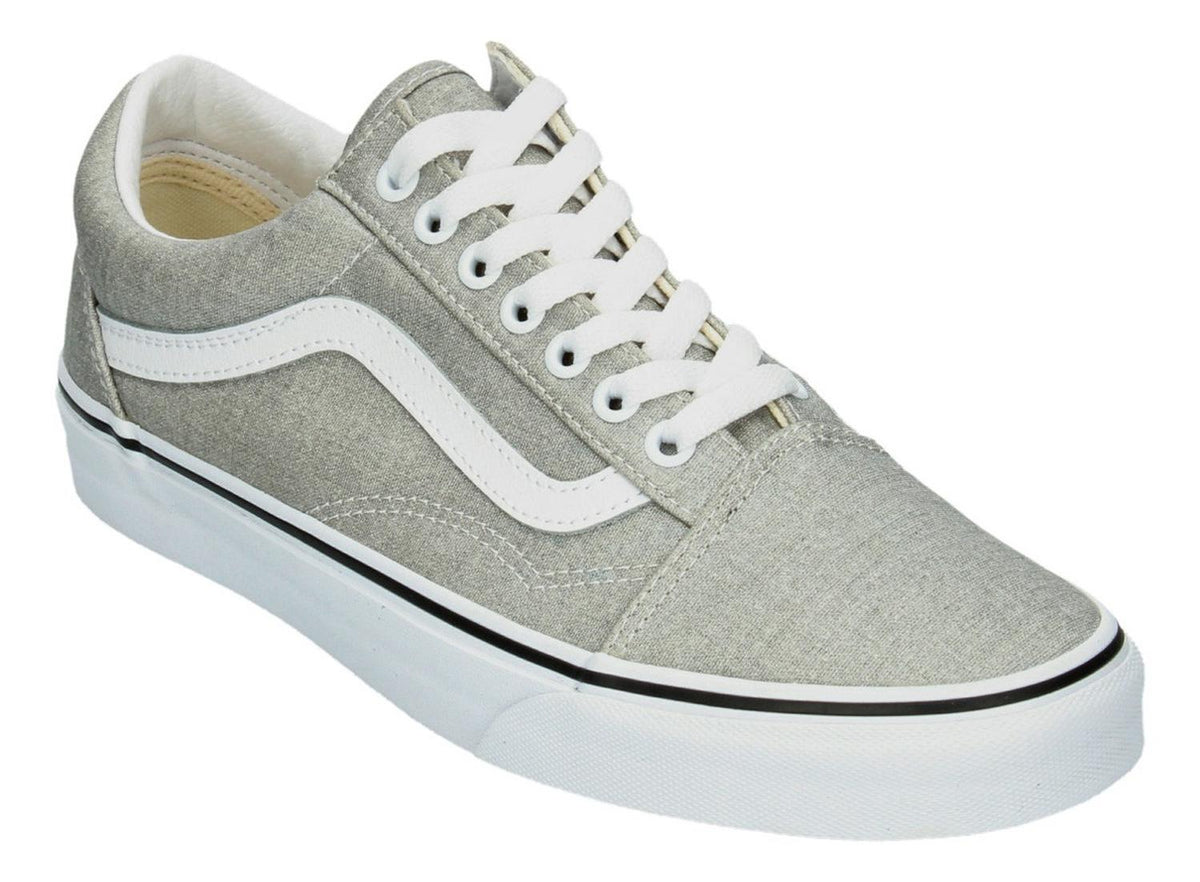 Tenis Vans Para Hombre Vn-0a4u3bx1k [van1342], foto 4 de 10