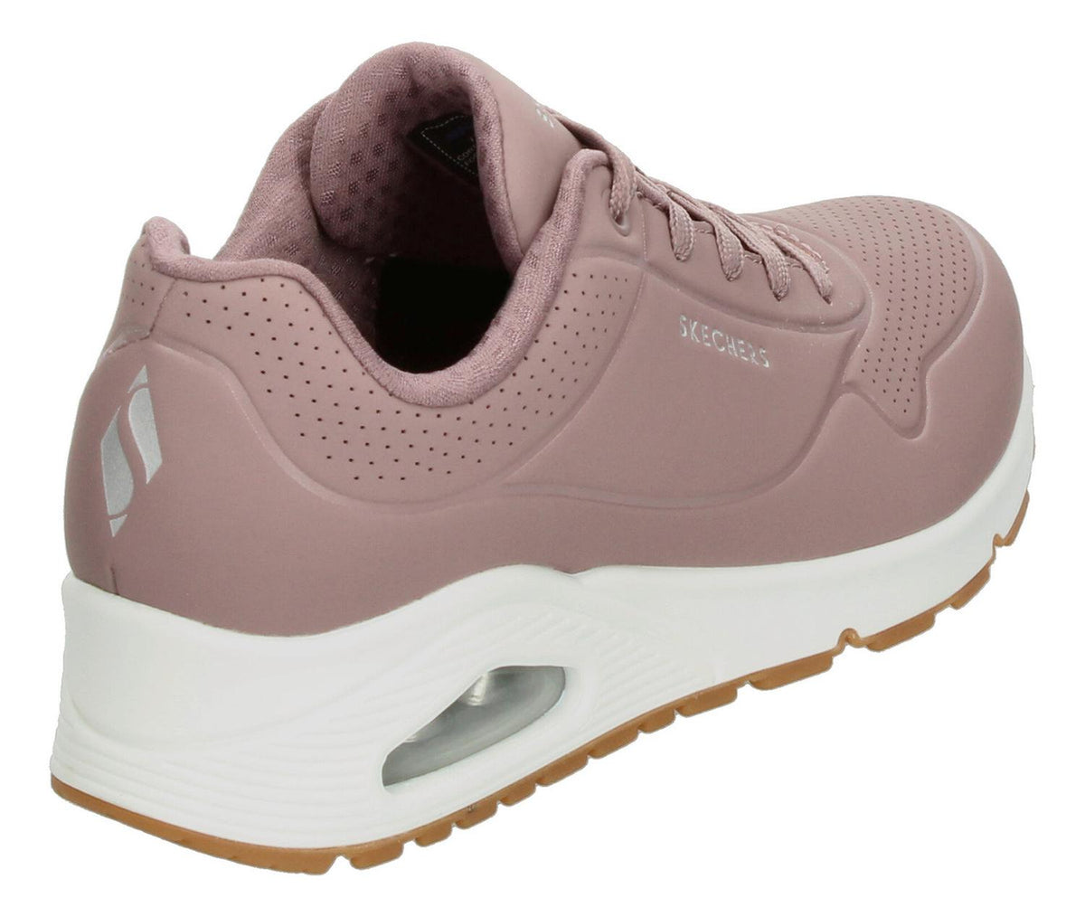 Tenis Skechers Mauve Para Mujer [ske976], foto 5 de 10