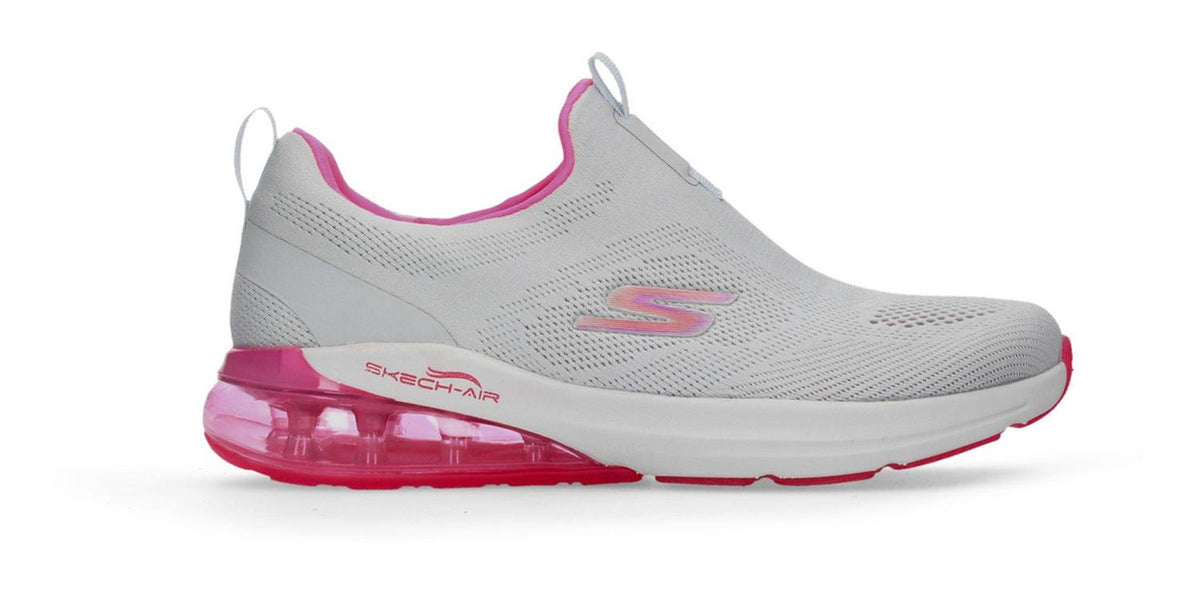 Tenis Skechers Para Mujer 128125x [ske326], foto 2 de 10