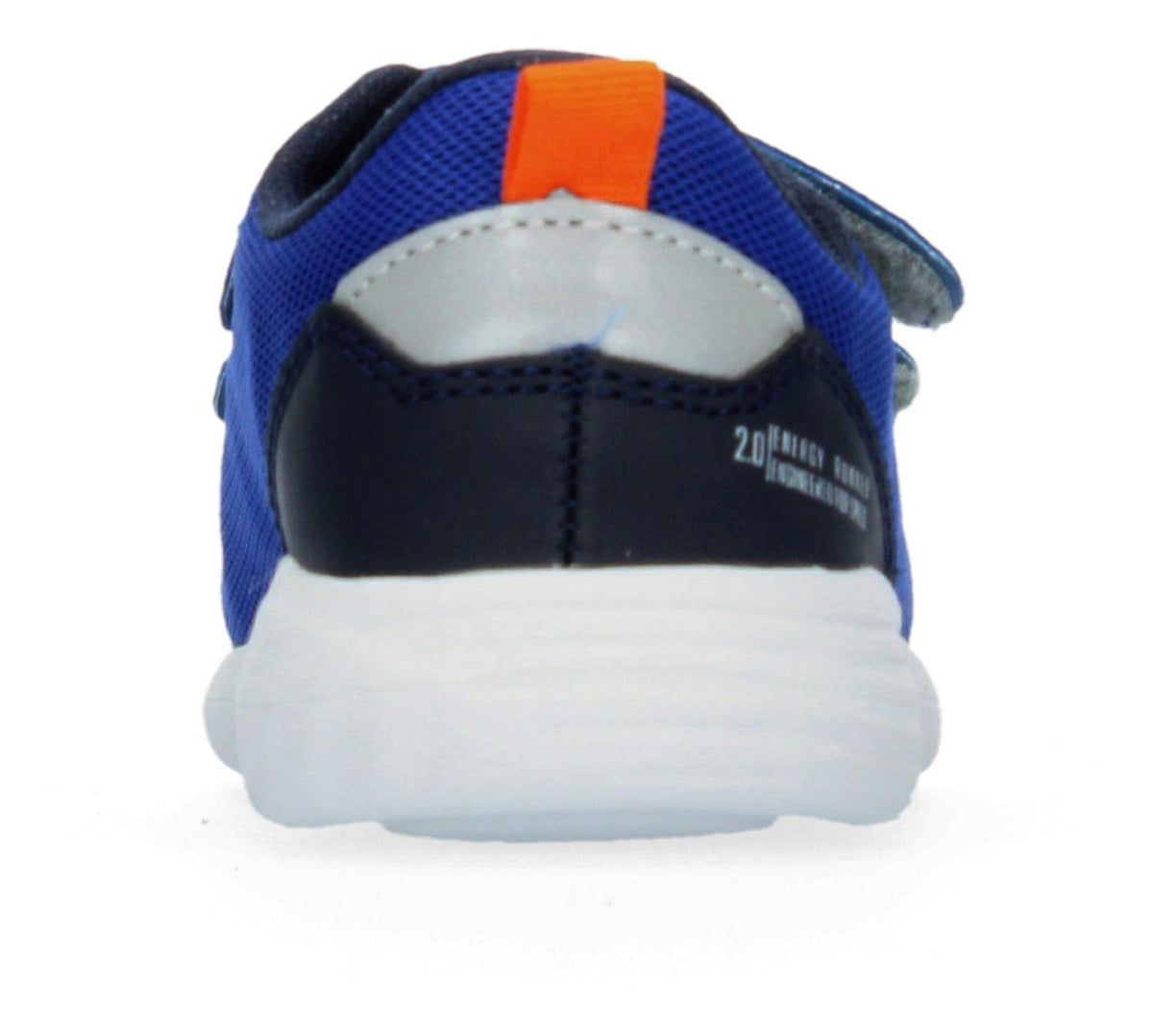 Tenis Roddyck Para Niño 82702 Azul [ryk6], foto 7 de 10