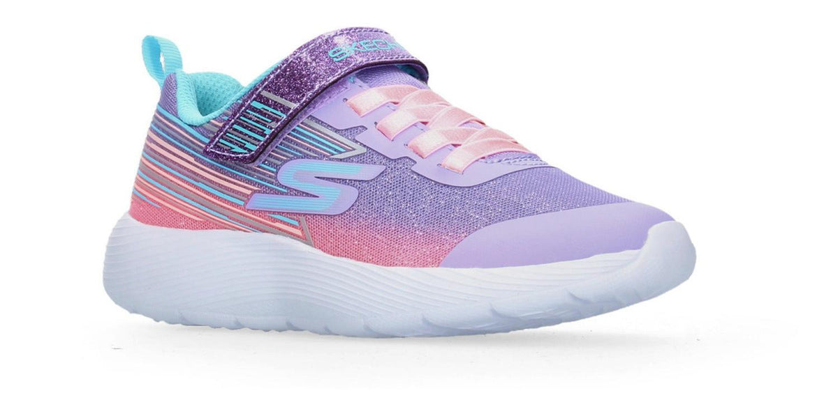 Tenis Skechers Para Niña 302456l [ske405], foto 1 de 10