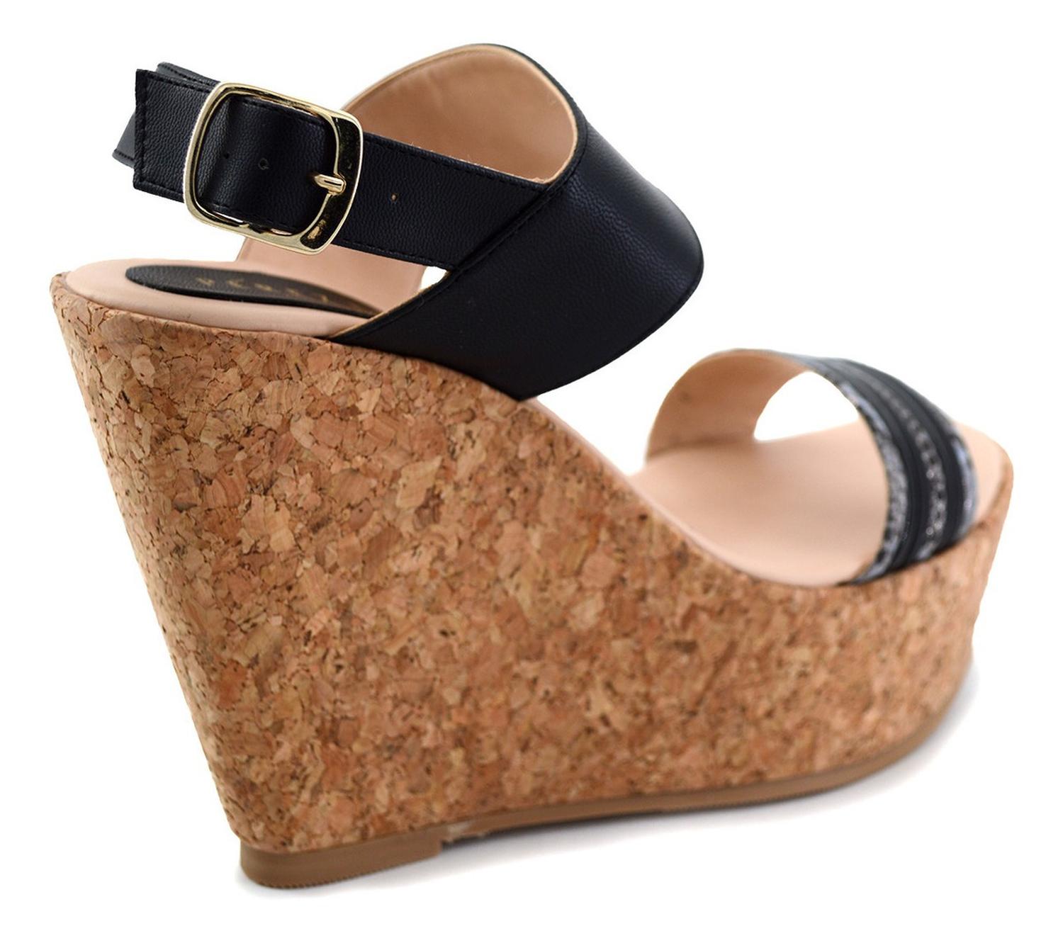 jpg_1500x1500_61072555