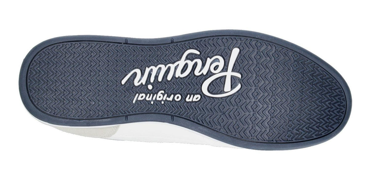 Tenis Penguin Azul Para Hombre [pen16], foto 10 de 11