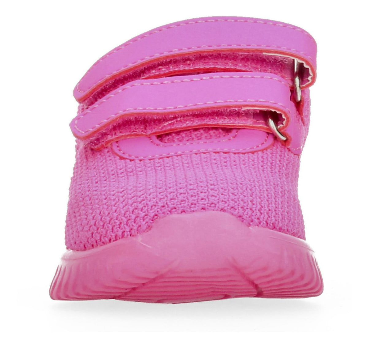 Tenis Charly Para Niña 1098141003 Rosa [chy3374], foto 6 de 10