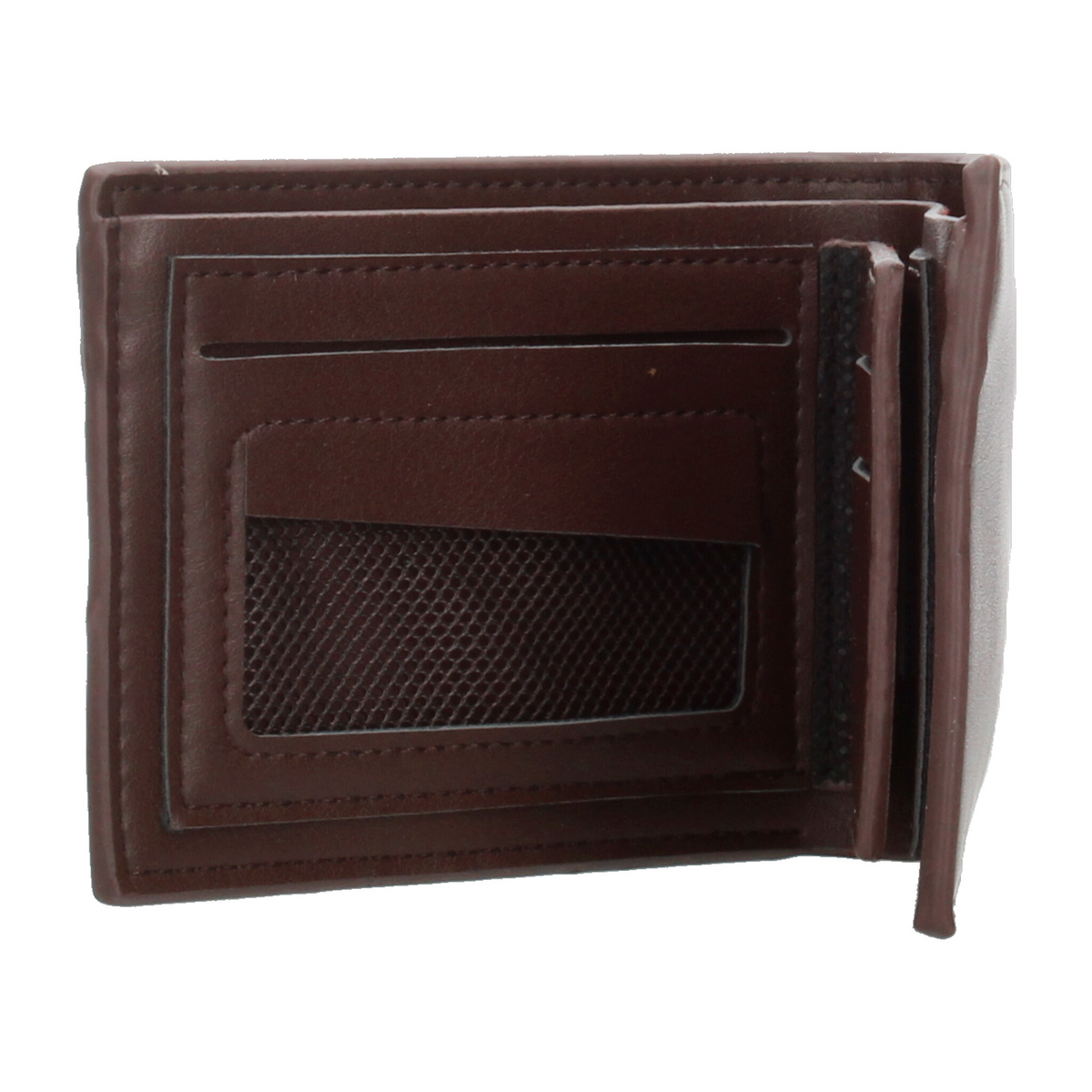 Cartera Felianna Cafe Para Hombre [FLI89], foto 9 de 10