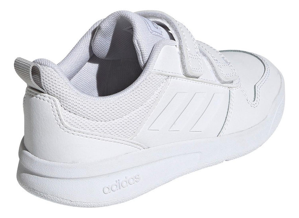 Tenis adidas Para Niño Eg4089 [add1508], foto 3 de 9