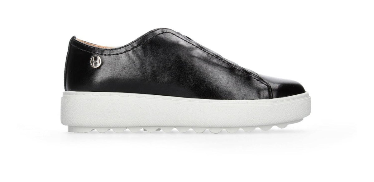 Tenis Hispana Para Mujer 6757 [his106], foto 2 de 10