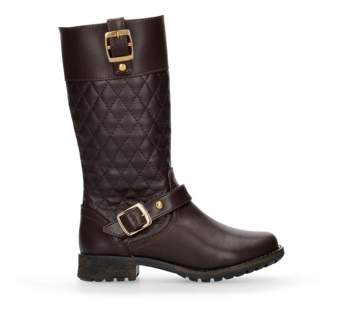 Bota Vavito Para Niña V9202 [vvv1060], foto 2 de 10