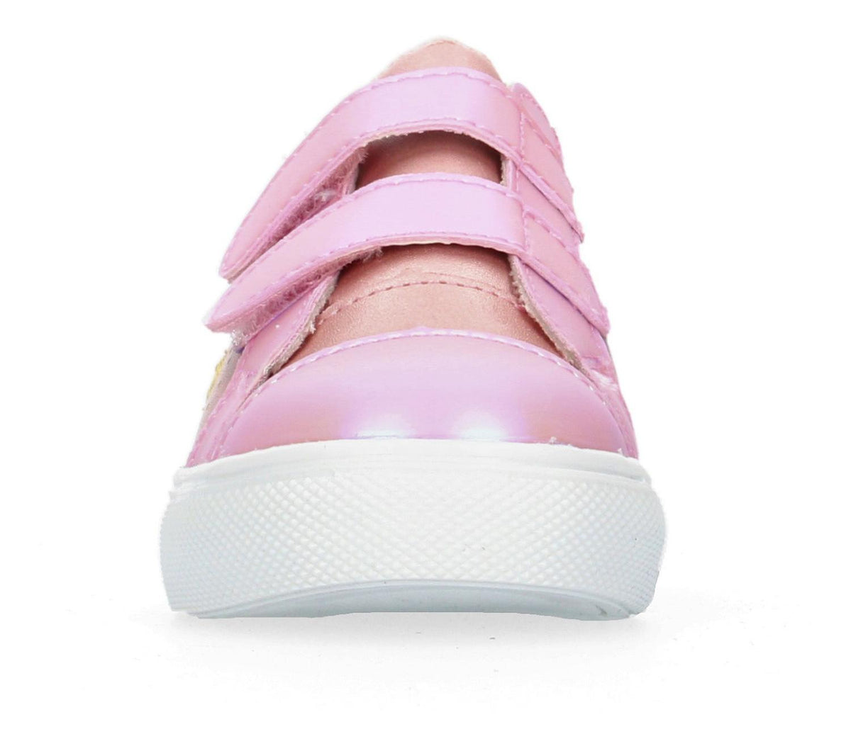 Tenis Tropicana Para Niña 93084 [tro1129], foto 6 de 10
