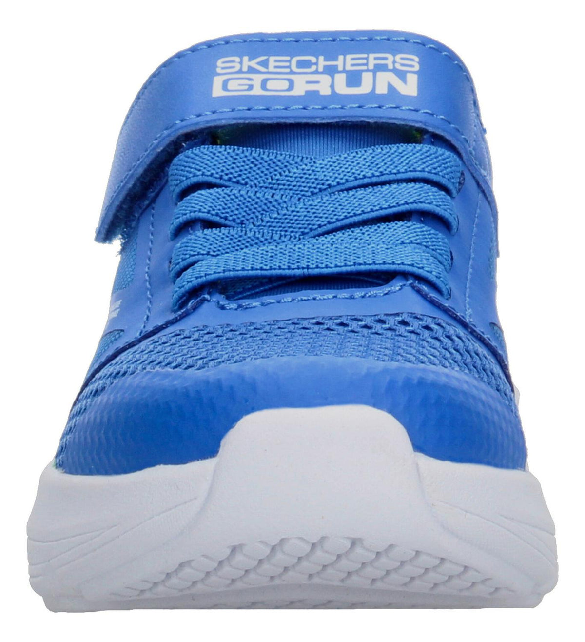 Tenis Skechers Azul Para Niño [ske989], foto 6 de 7