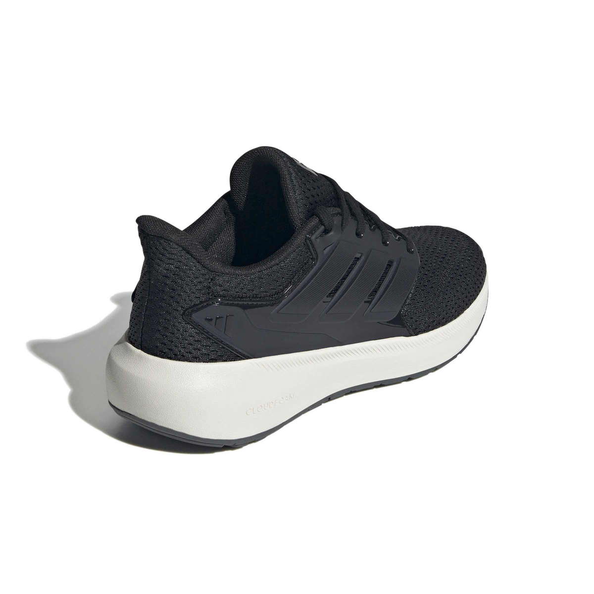 Tenis Adidas Ultimashow 2.0 Dama Negro Deportivo Mujer, foto 10 de 10