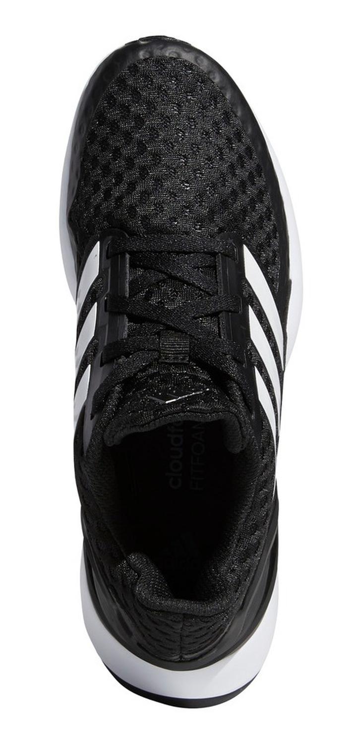 Tenis adidas Para Niño Ef9242 [add1624], foto 5 de 10